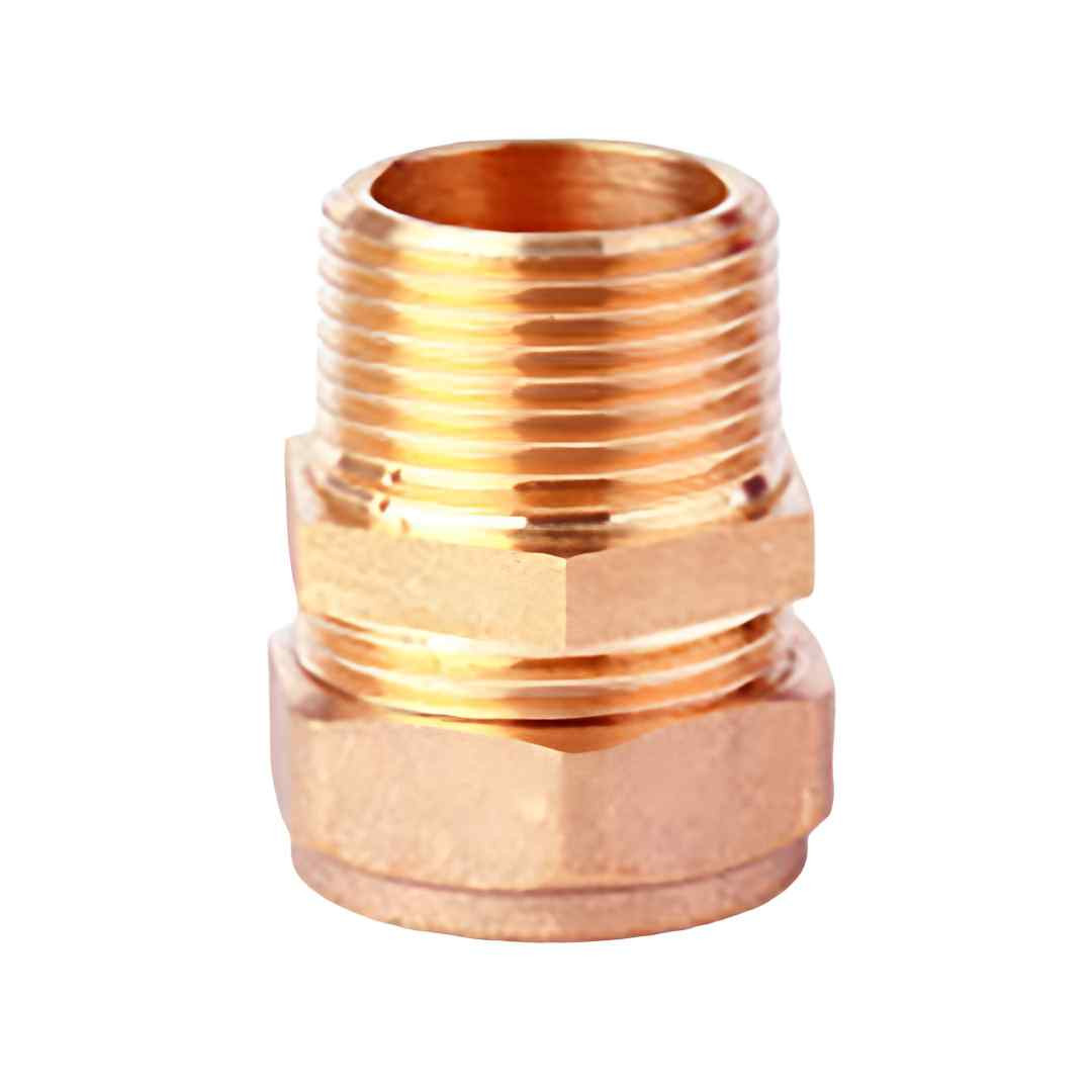 Product Image Zoom -1