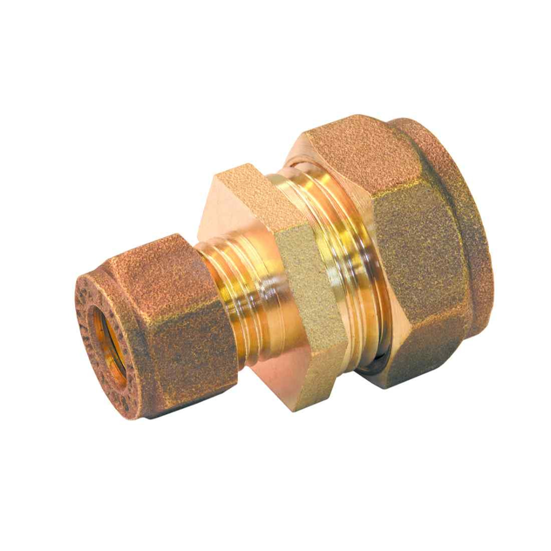 Product Image Zoom -1