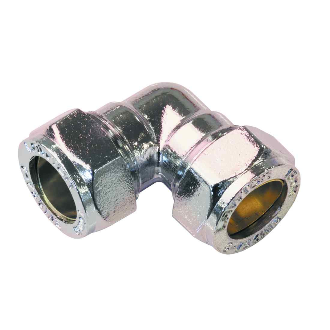 Product Image Zoom -1