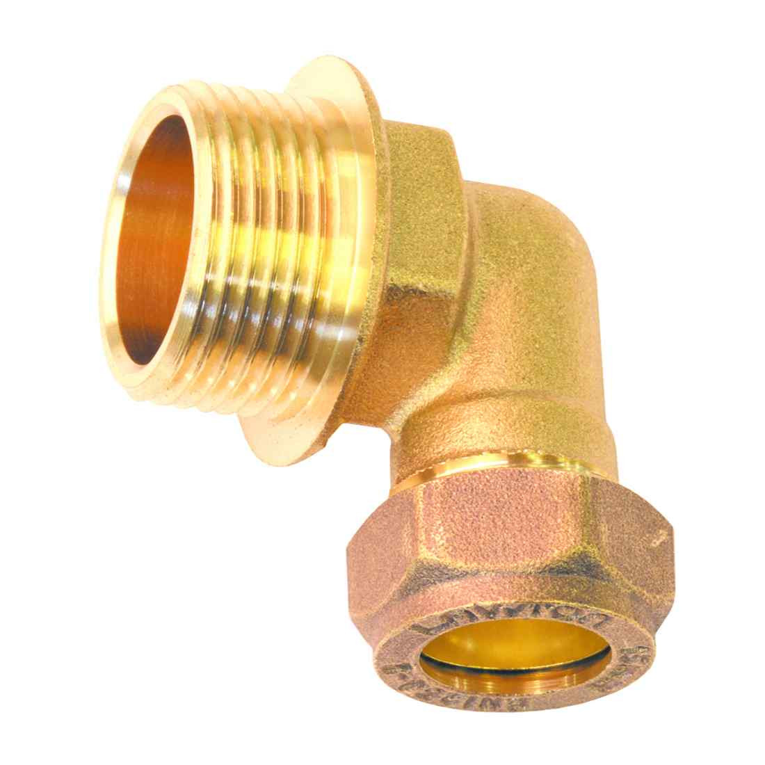 Product Image Zoom -1