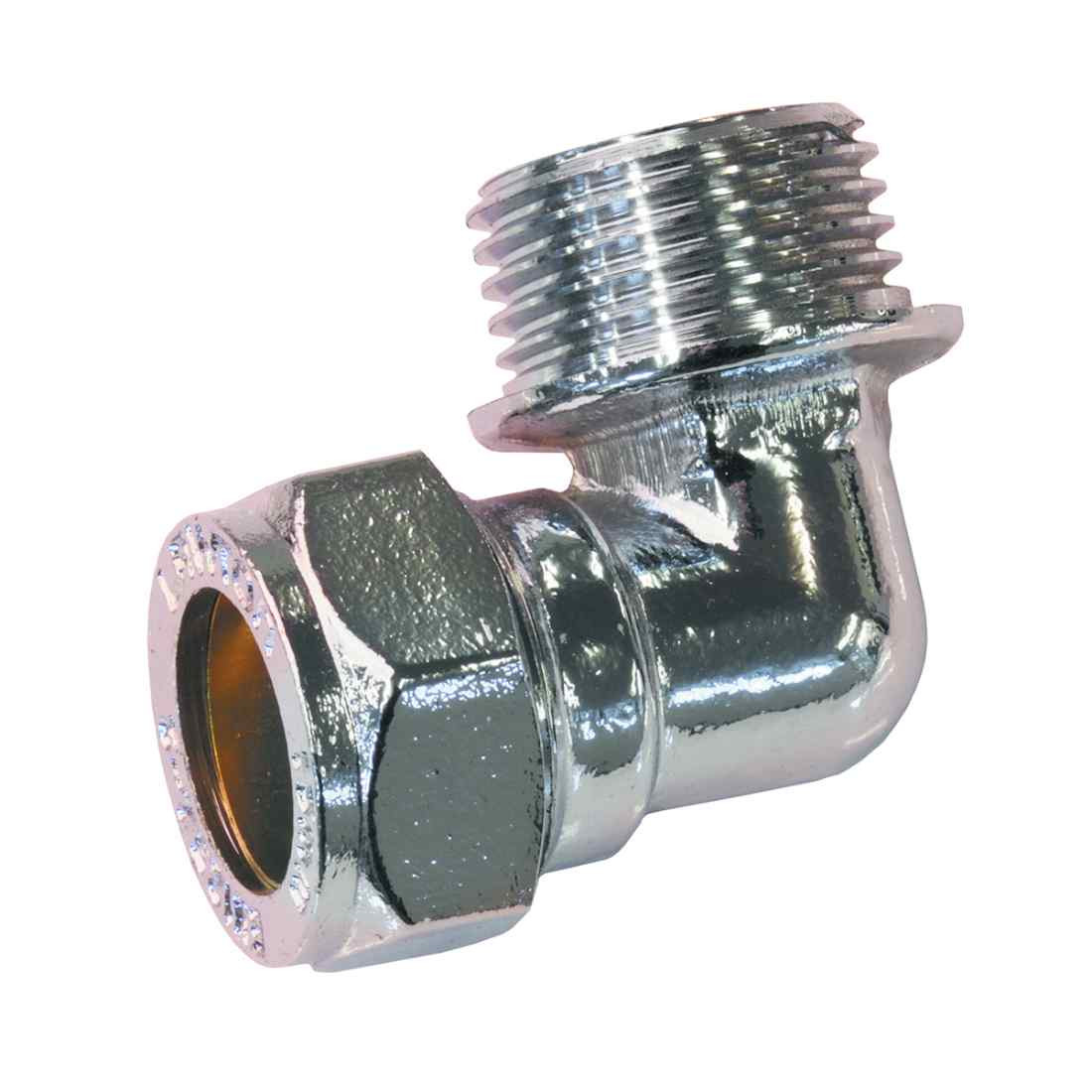 Product Image Zoom -1