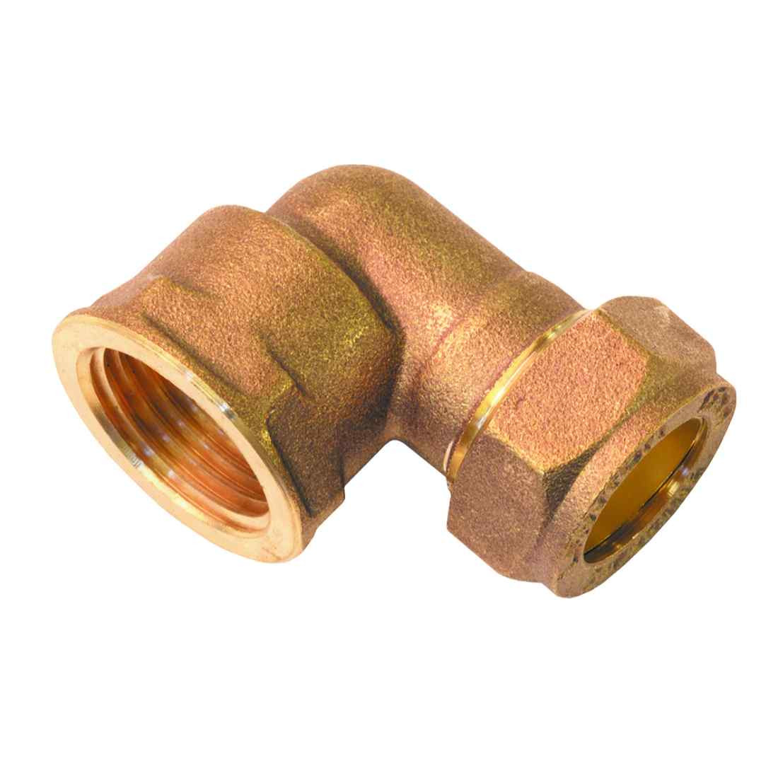 Product Image Zoom -1