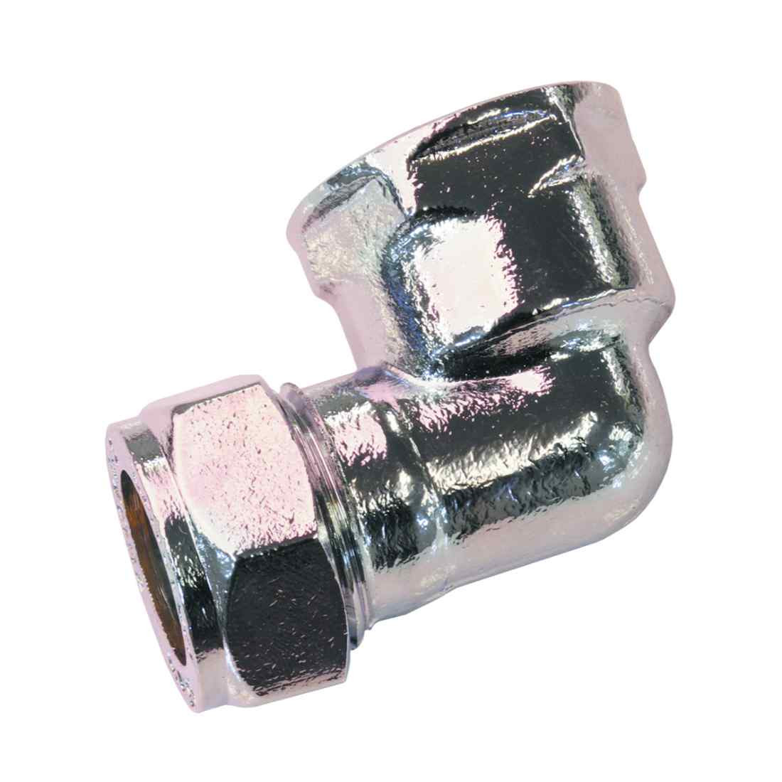 Product Image Zoom -1