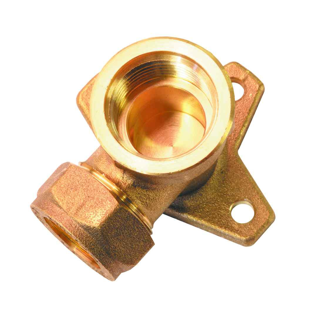 Product Image Zoom -1