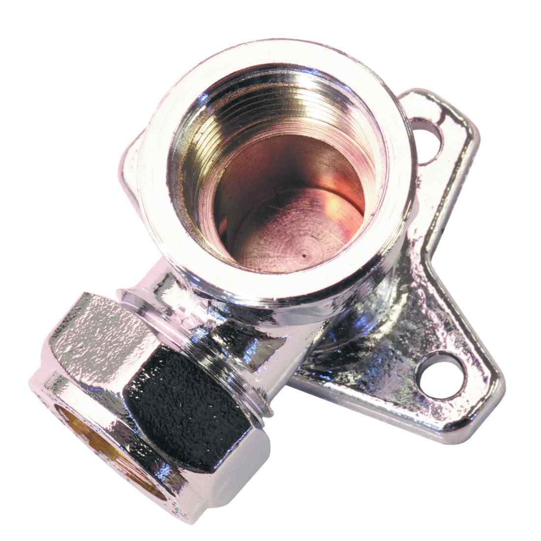 Product Image Zoom -1