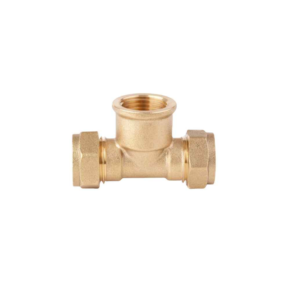 Product Image Zoom -1