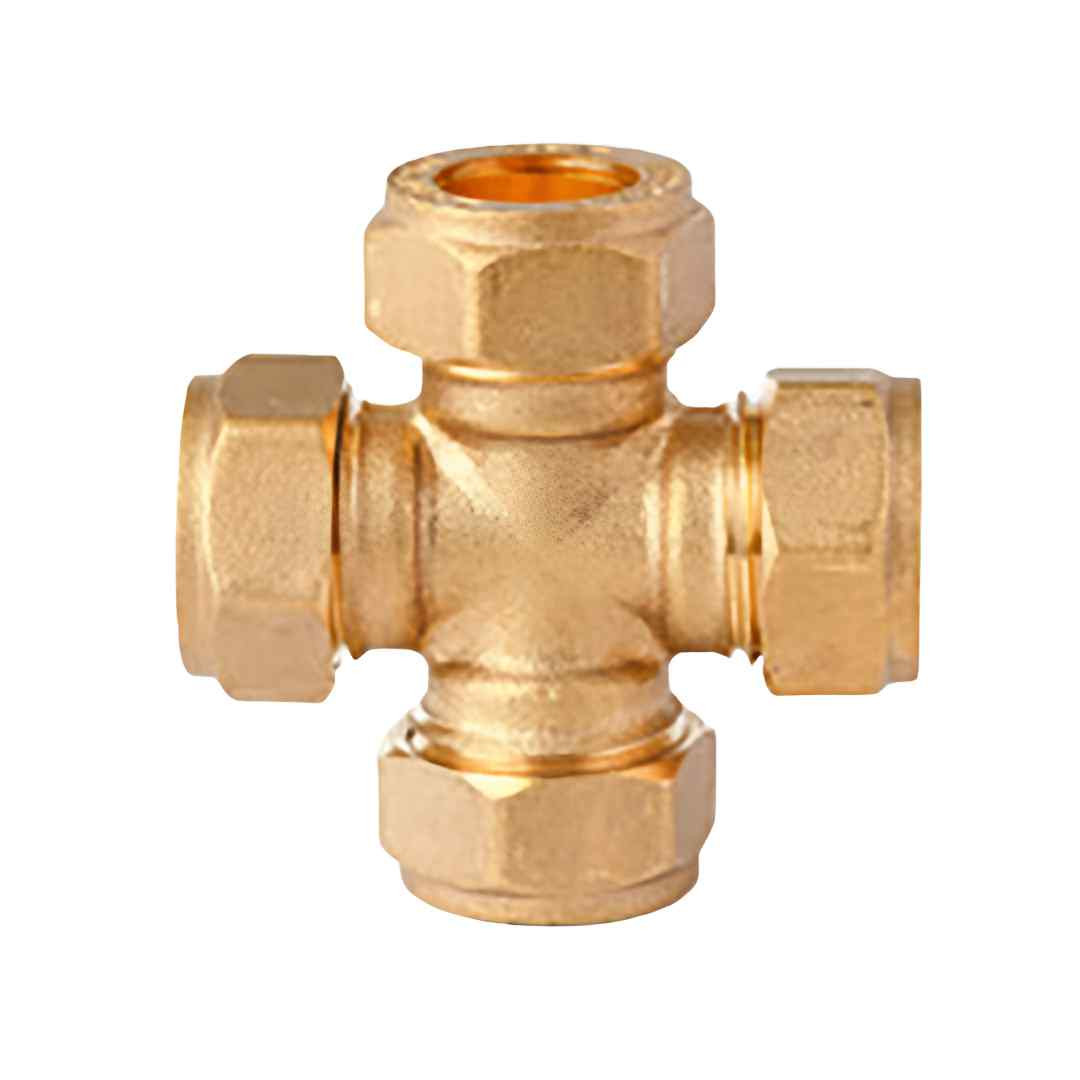 Product Image Zoom -1