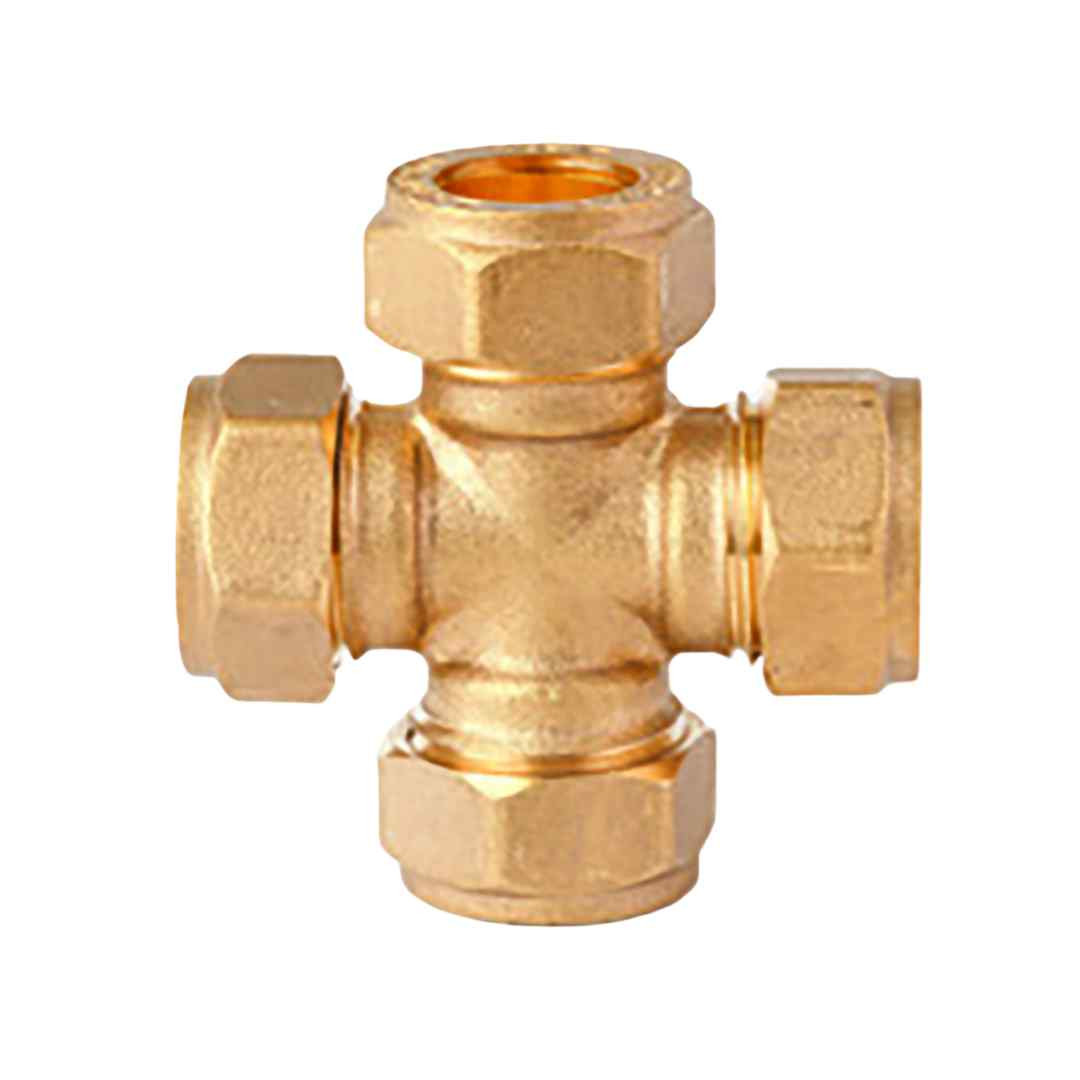 Product Image Zoom -1