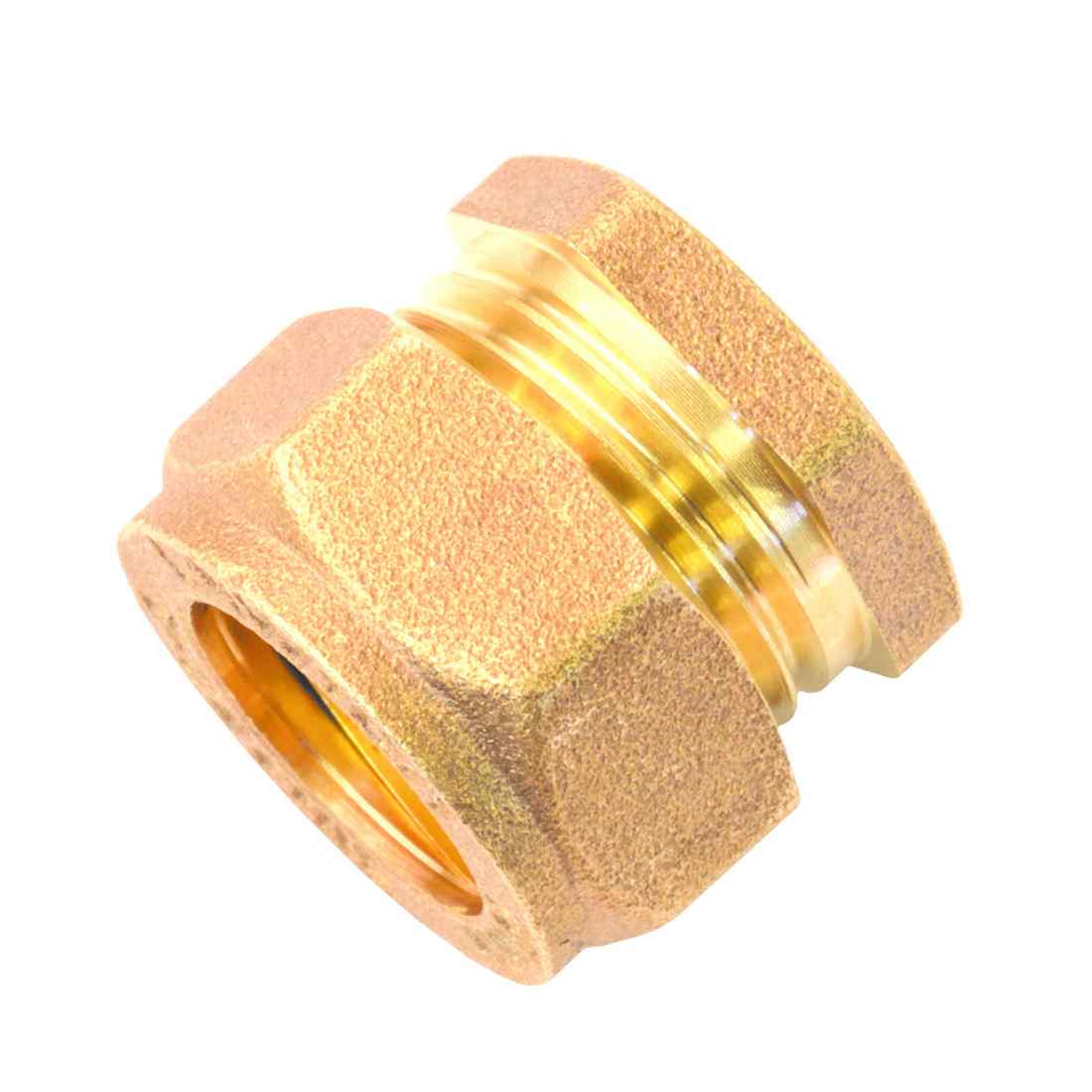 Product Image Zoom -1
