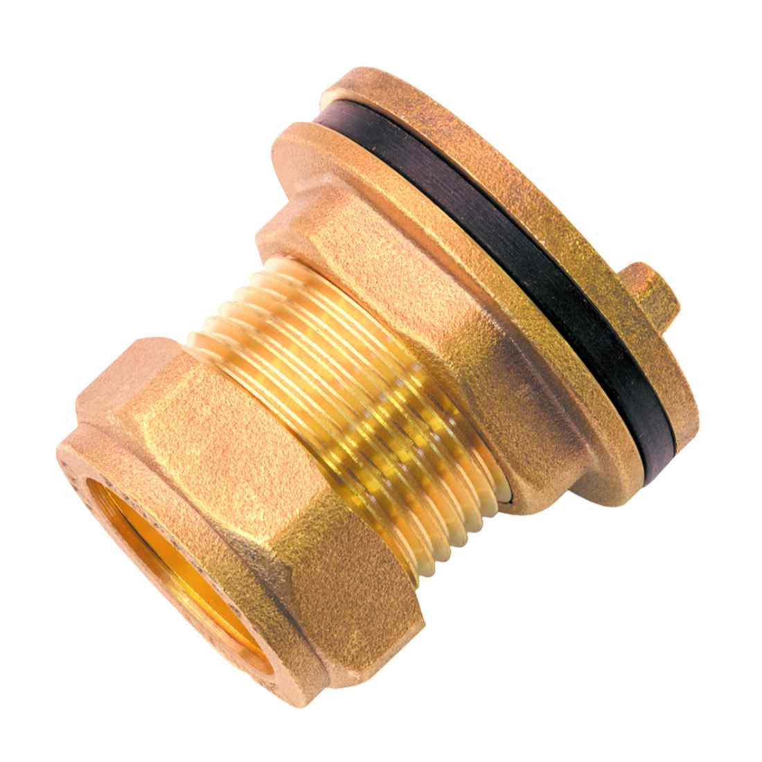 Product Image Zoom -1