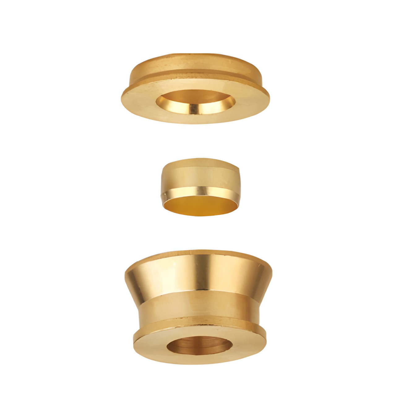 Product Image Zoom -1