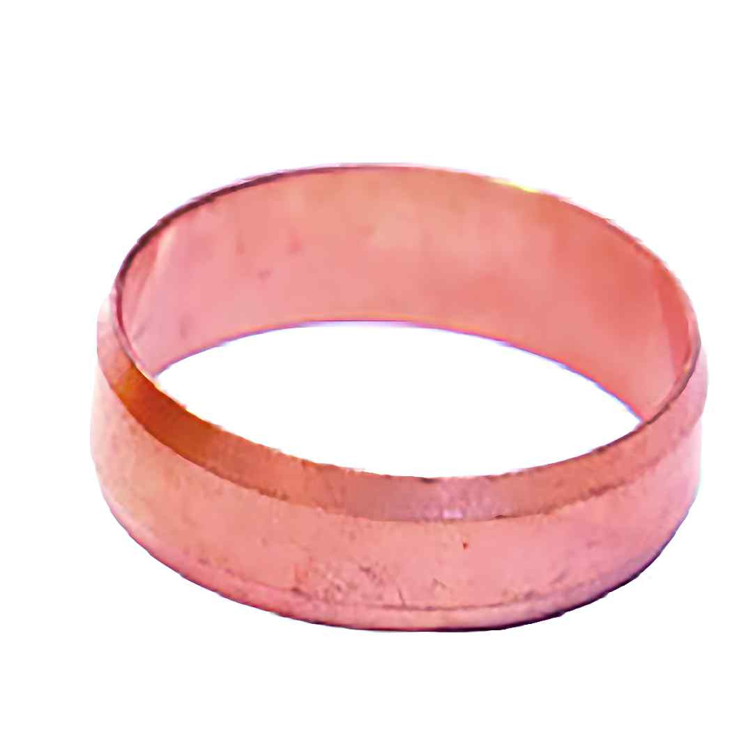 Product Image Zoom -1