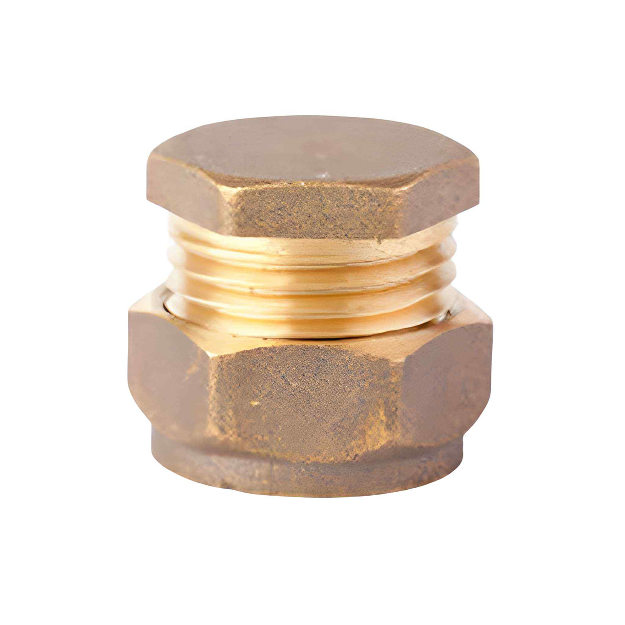 Product Image Zoom -1