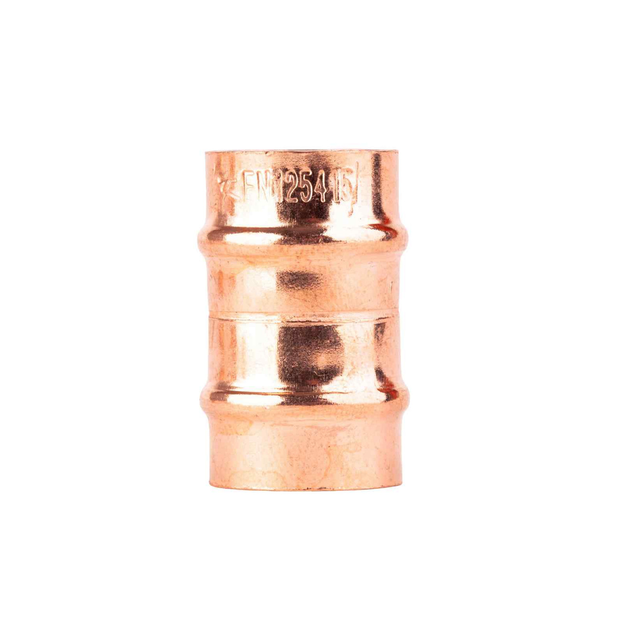 Product Image Zoom -1