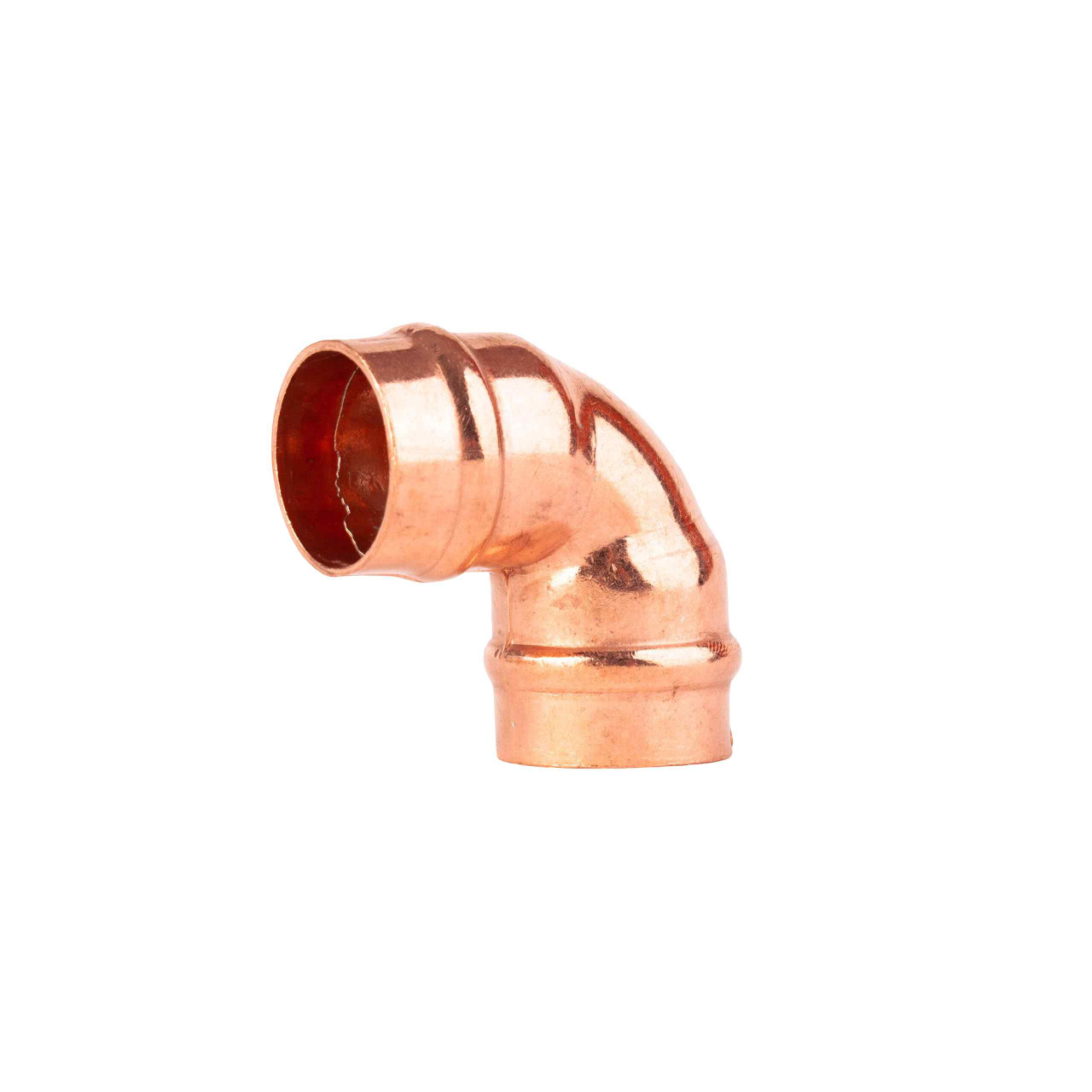 Product Image Zoom -1