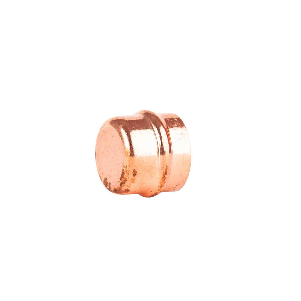 Product Image Zoom -1