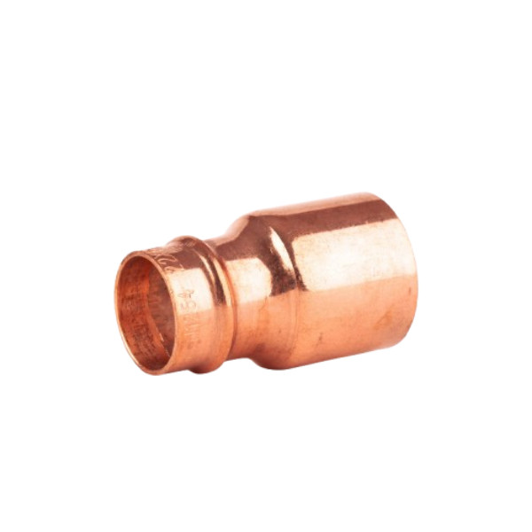 Product Image Zoom -1