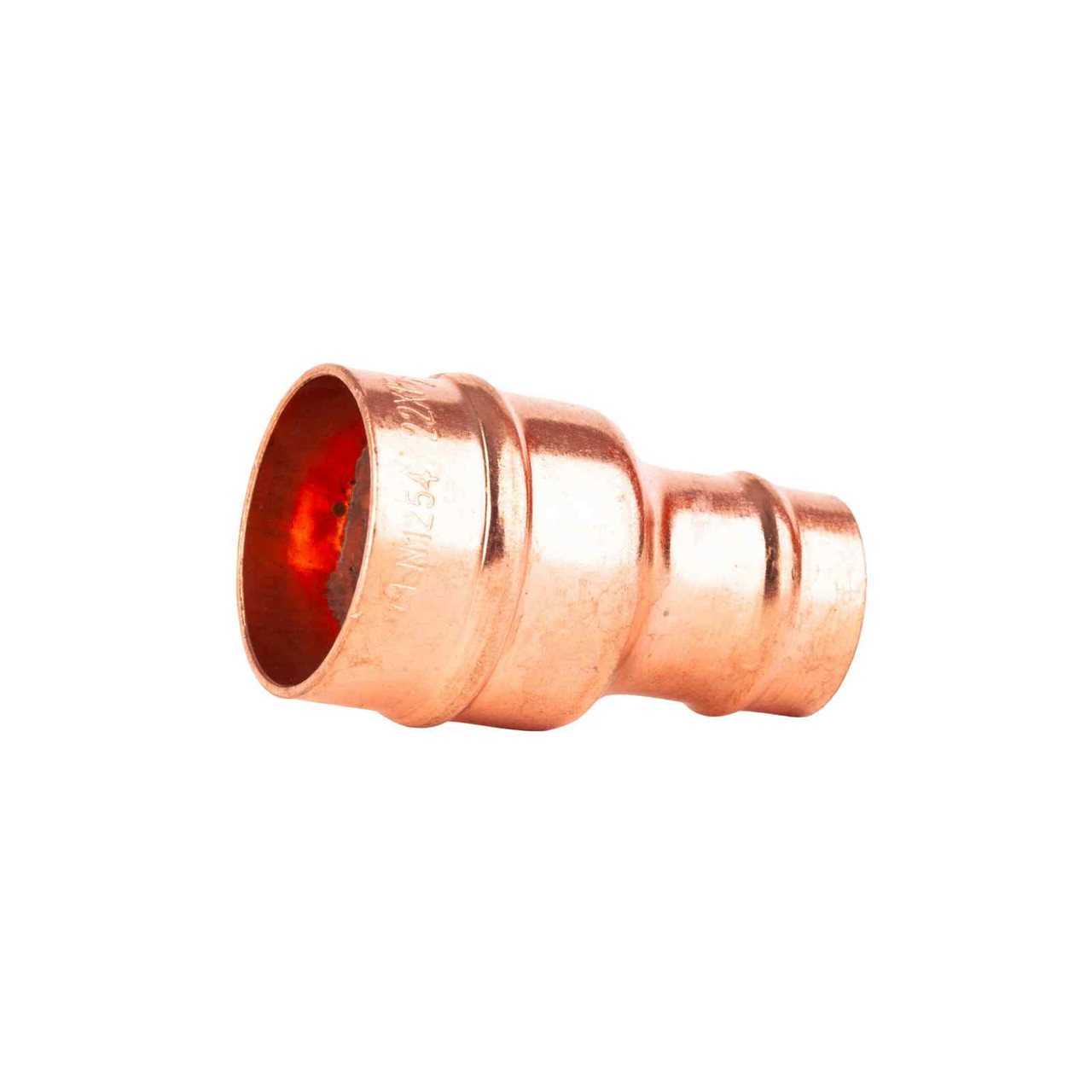 Product Image Zoom -1
