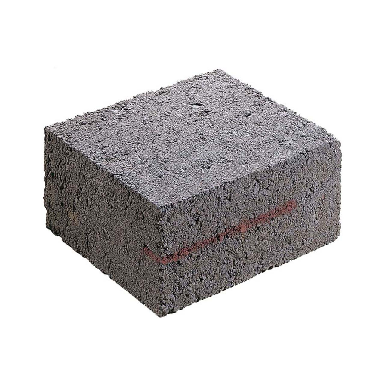 Photograph of 320mm x 280mm x 140mm Foundation Block 7N (Pack of 72)