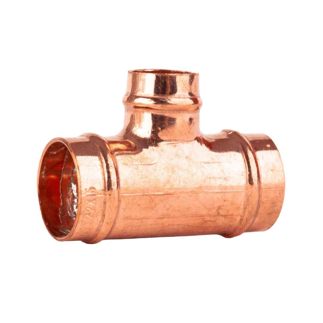 Product Image Zoom -1