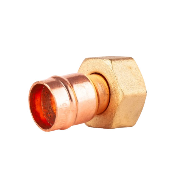 Product Image Zoom -1