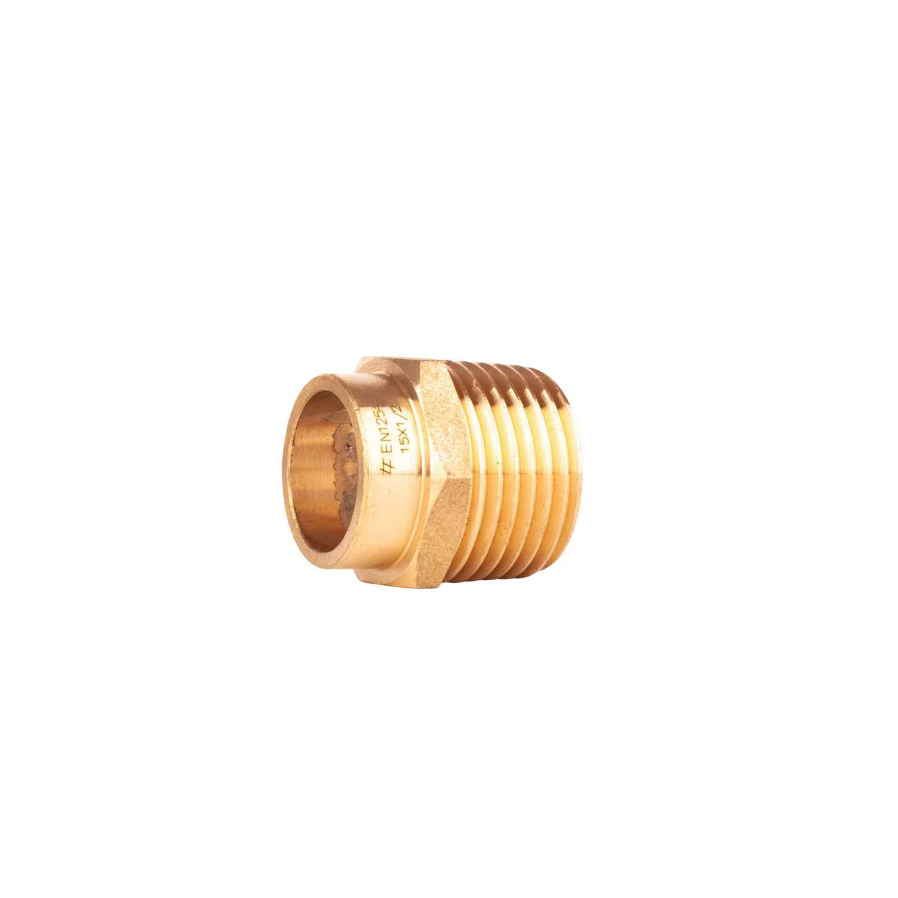 Product Image Zoom -1