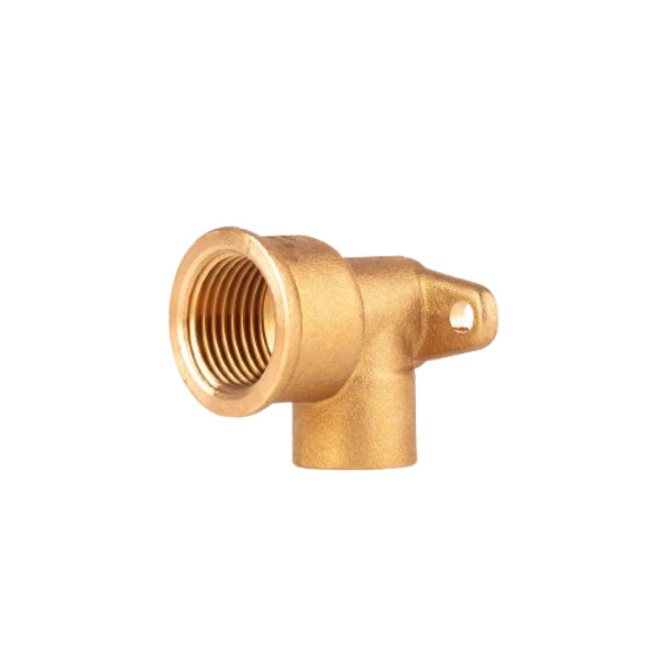 Product Image Zoom -1