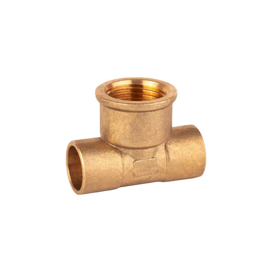 Product Image Zoom -1