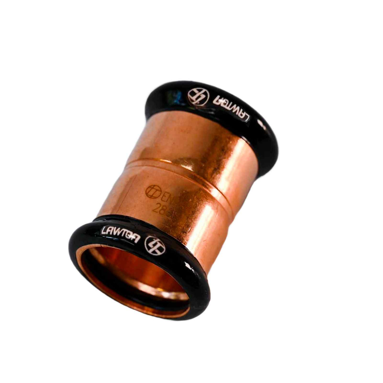Product Image Zoom -1