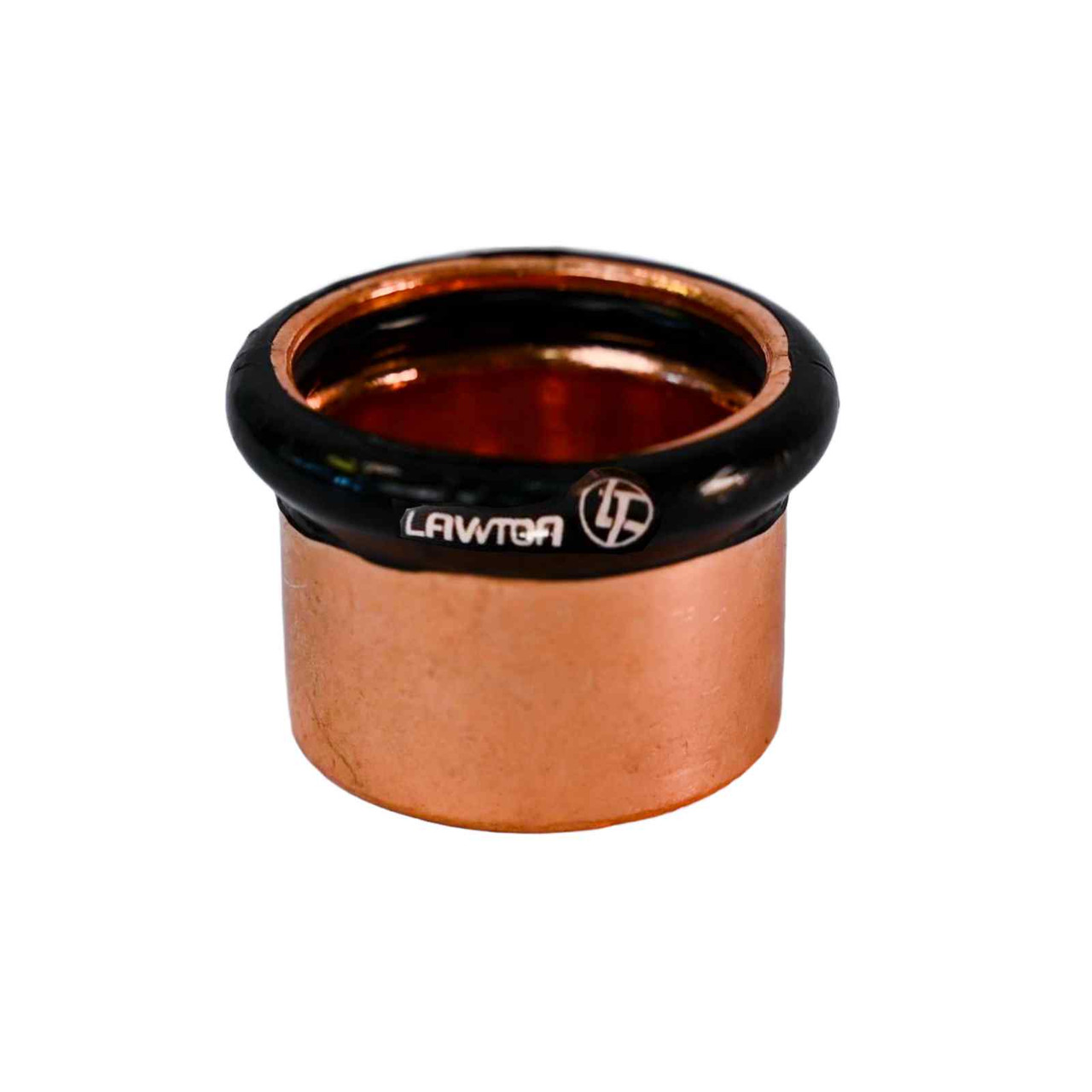 Product Image Zoom -1
