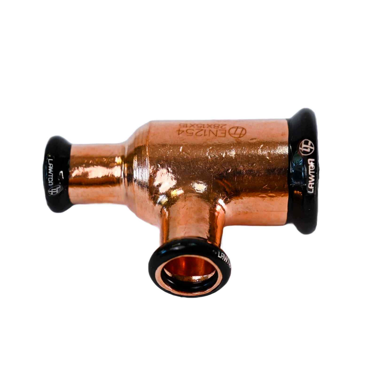Product Image Zoom -1