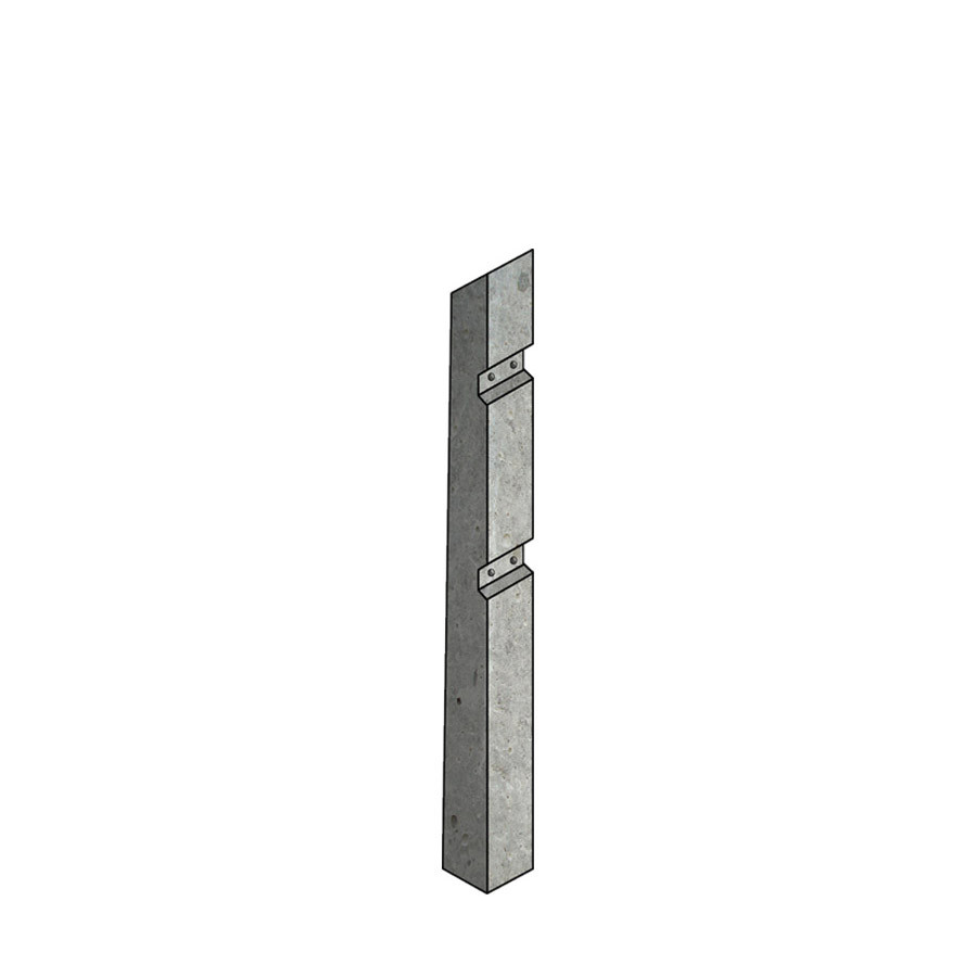 Product Image Zoom -1