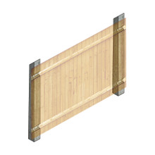 Product Image thumbnail