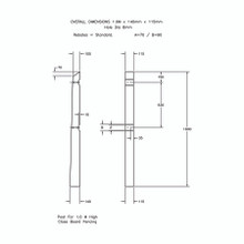 Product Image thumbnail