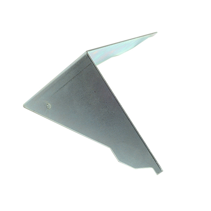 Photograph of Wondertex Wondermitre Trade Steel Version