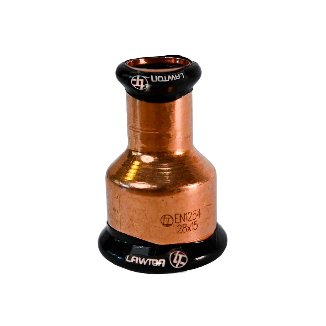 Product Image Zoom -1