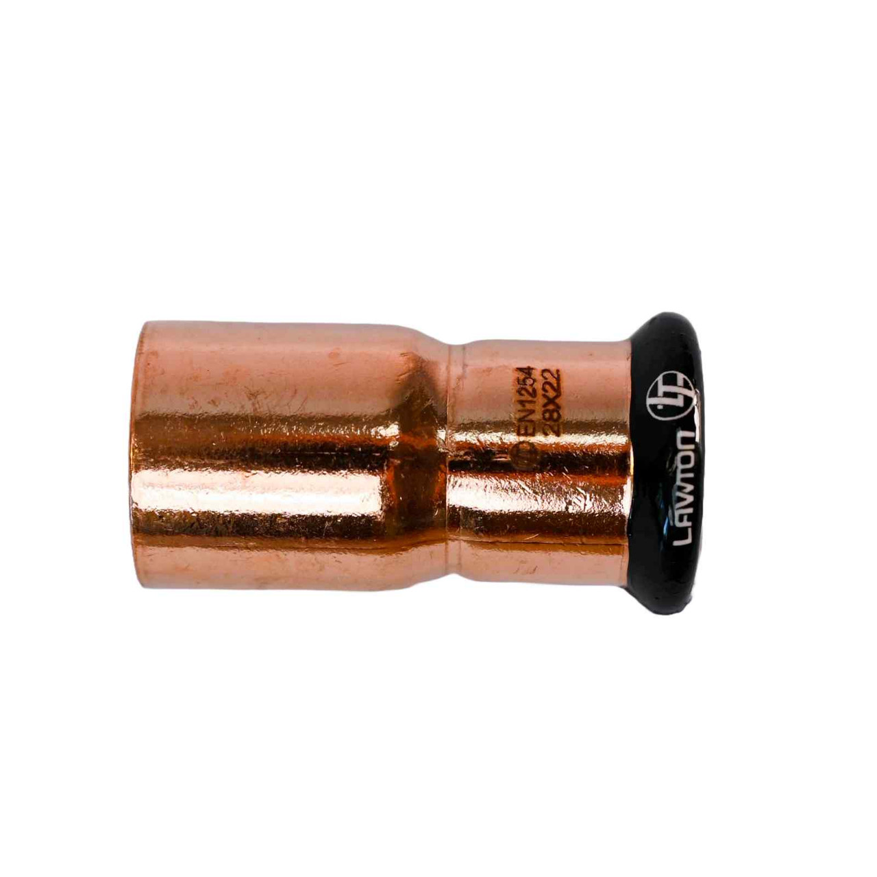 Product Image Zoom -1