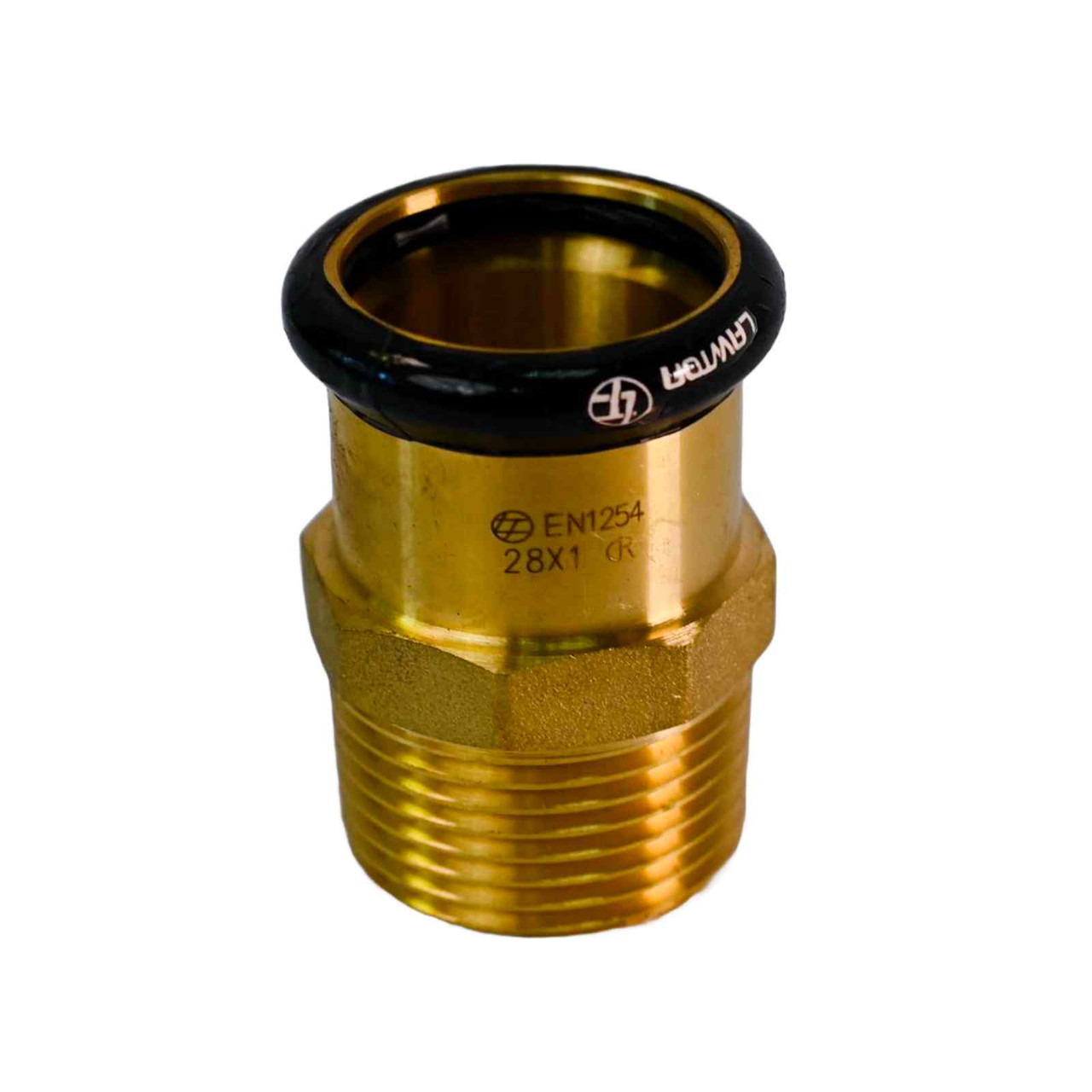 Product Image Zoom -1
