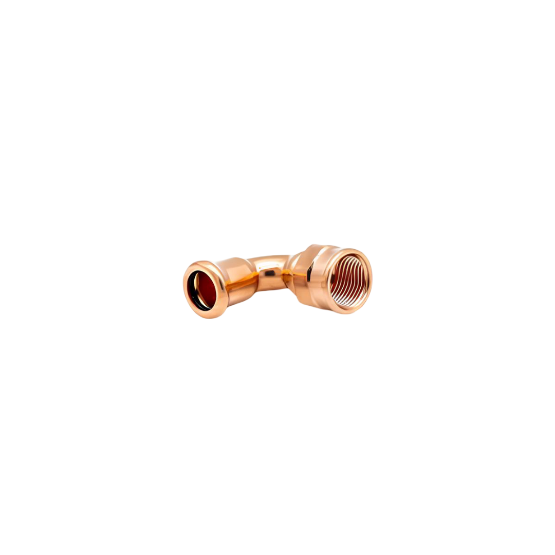 Product Image Zoom -1
