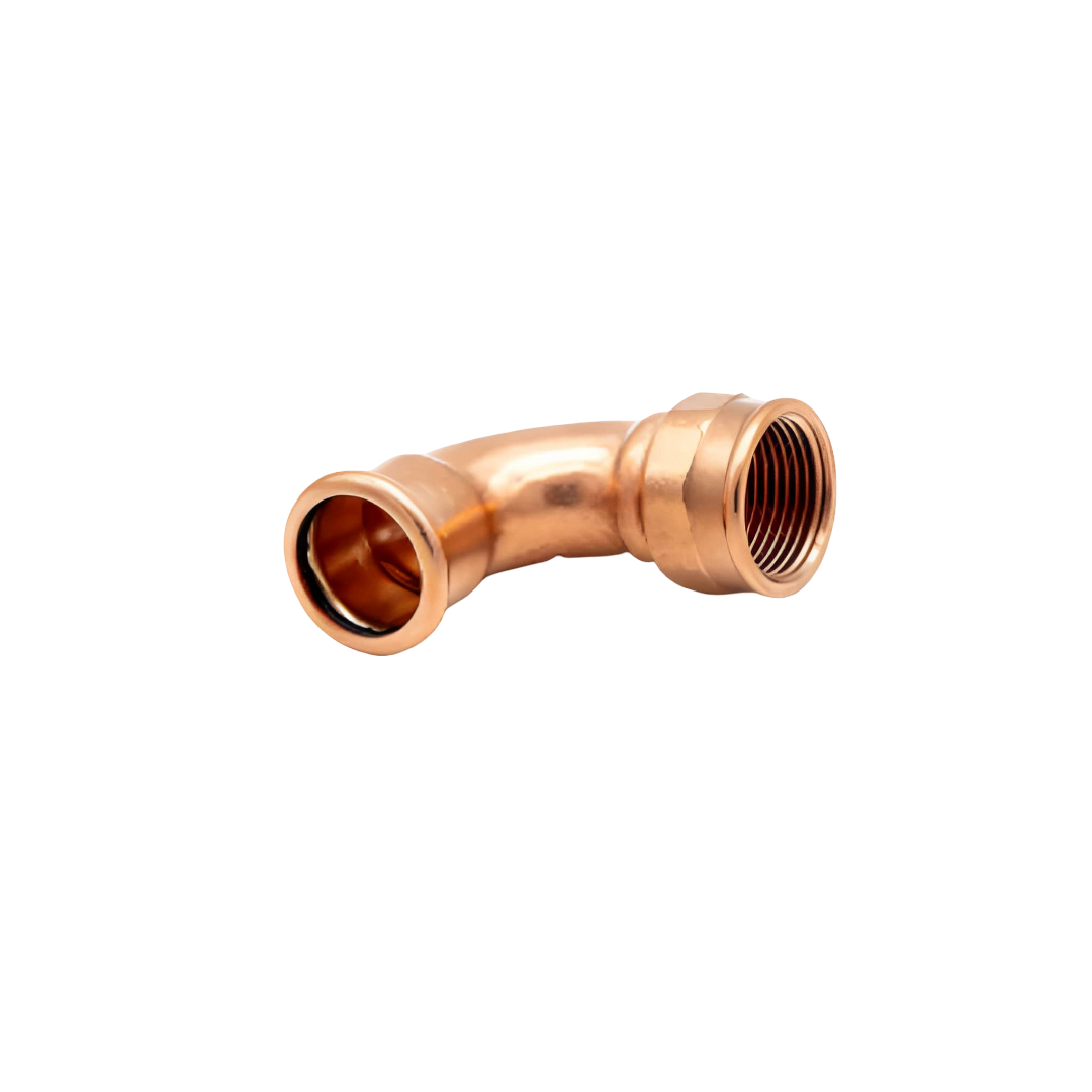 Product Image Zoom -1