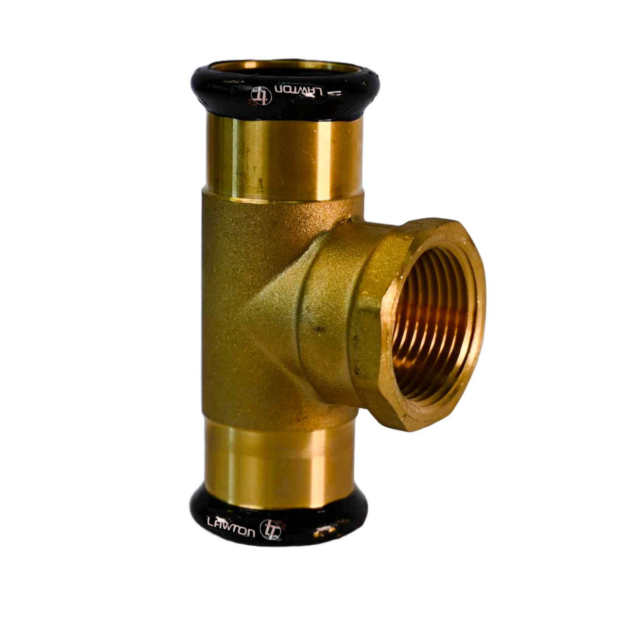 Product Image Zoom -1