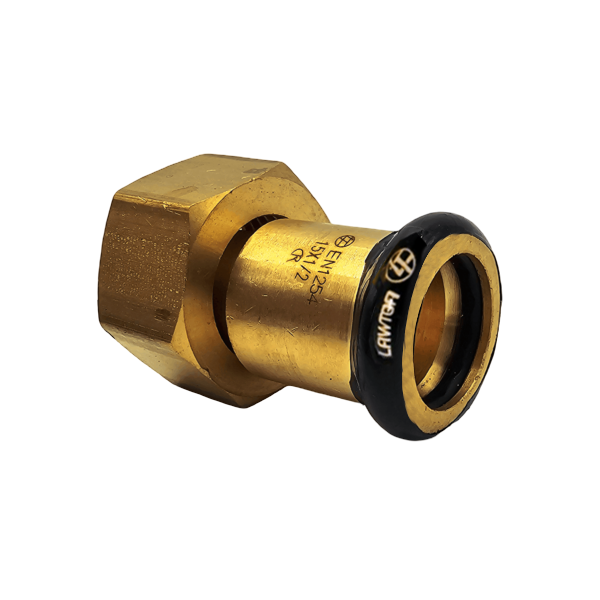 Product Image Zoom -1