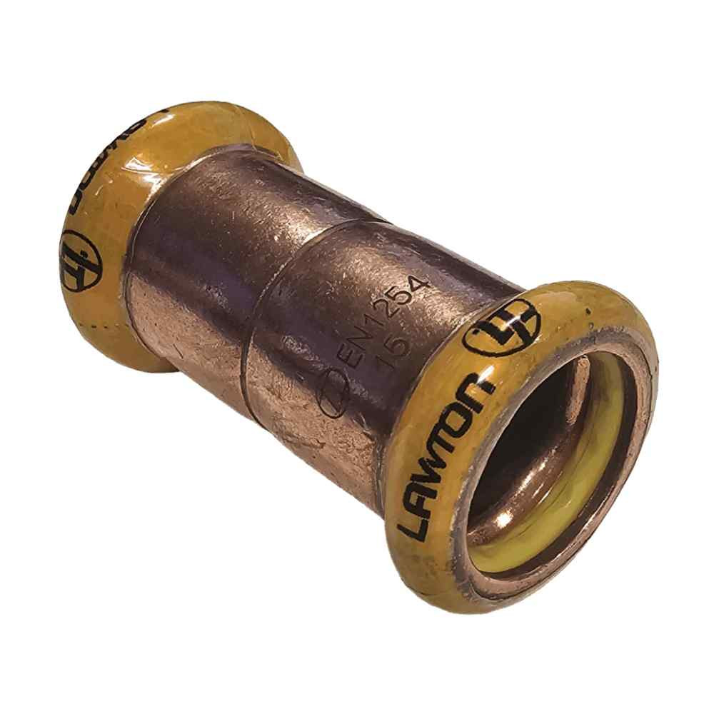 Product Image Zoom -1