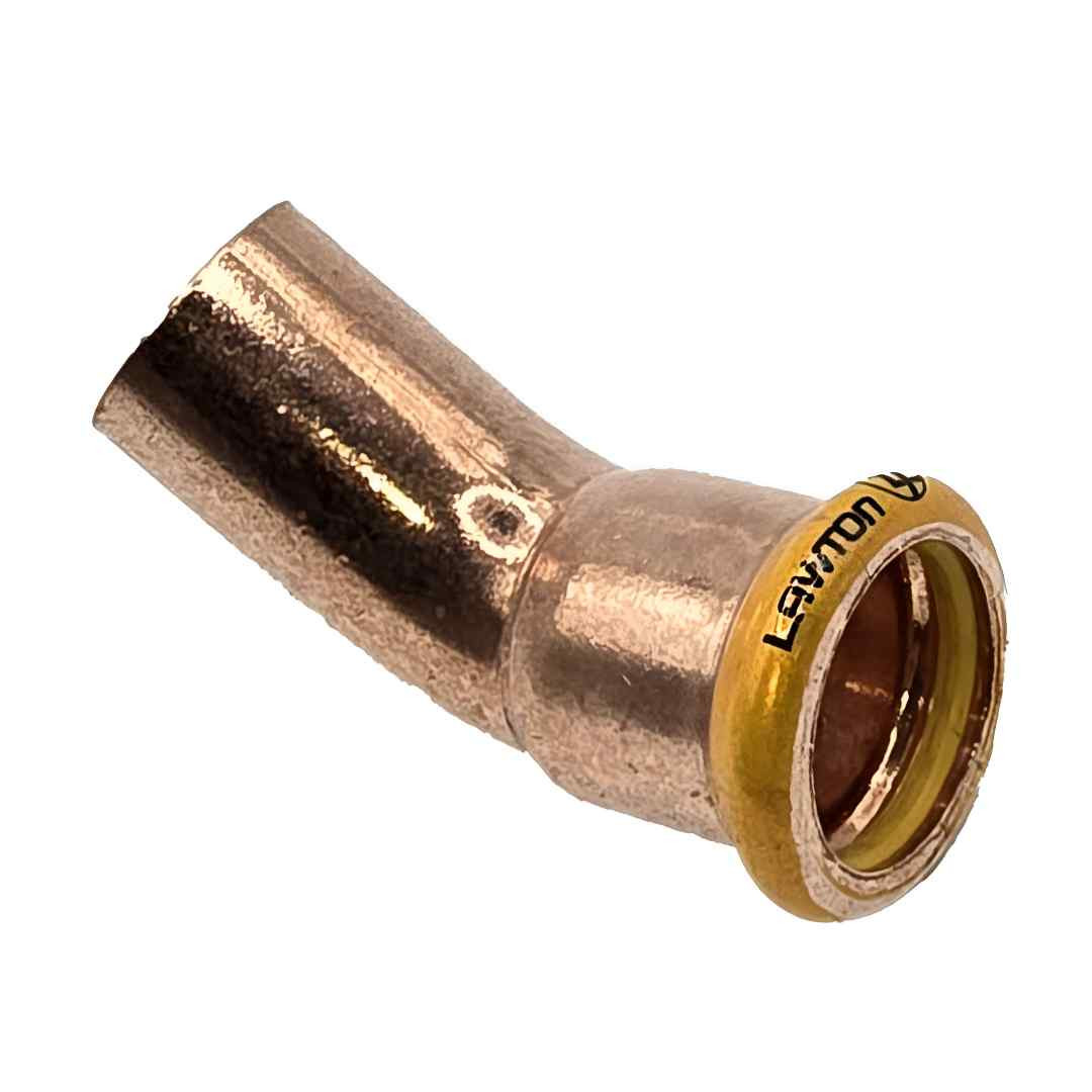 Product Image Zoom -1