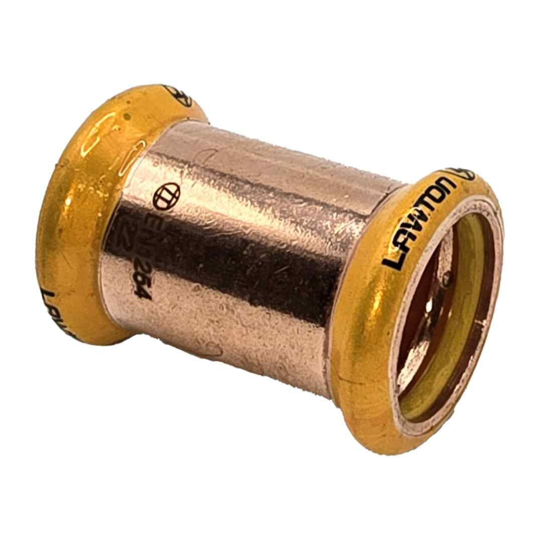 Product Image Zoom -1