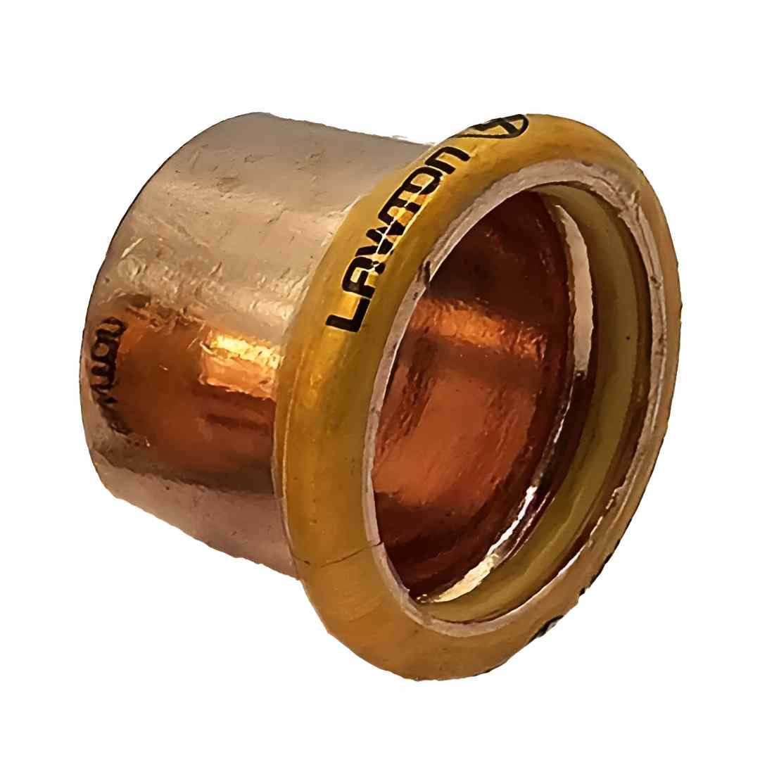 Product Image Zoom -1