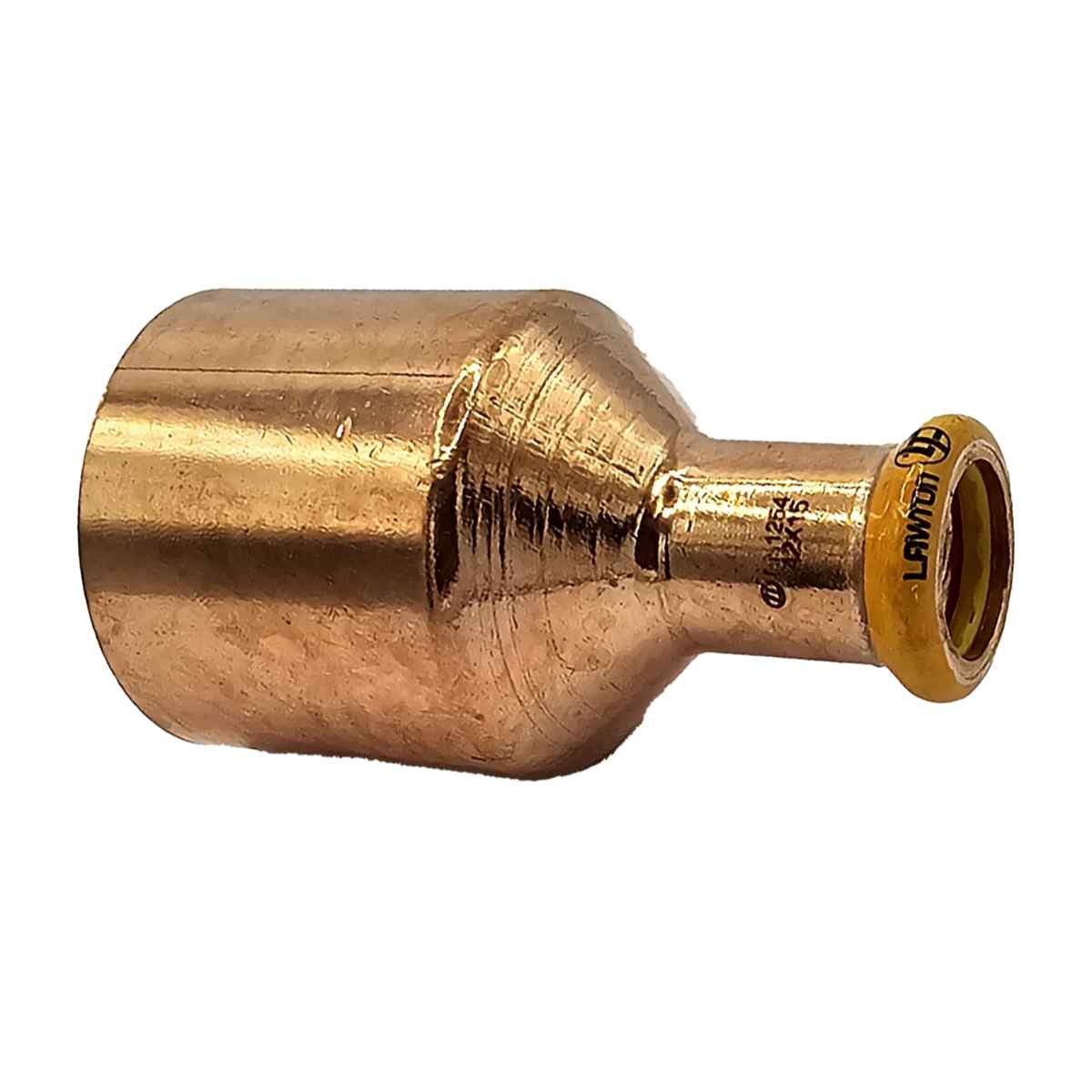 Product Image Zoom -1