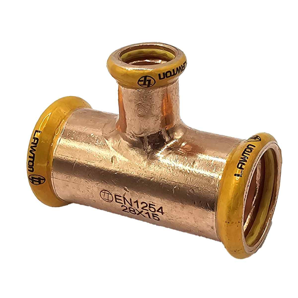 Product Image Zoom -1