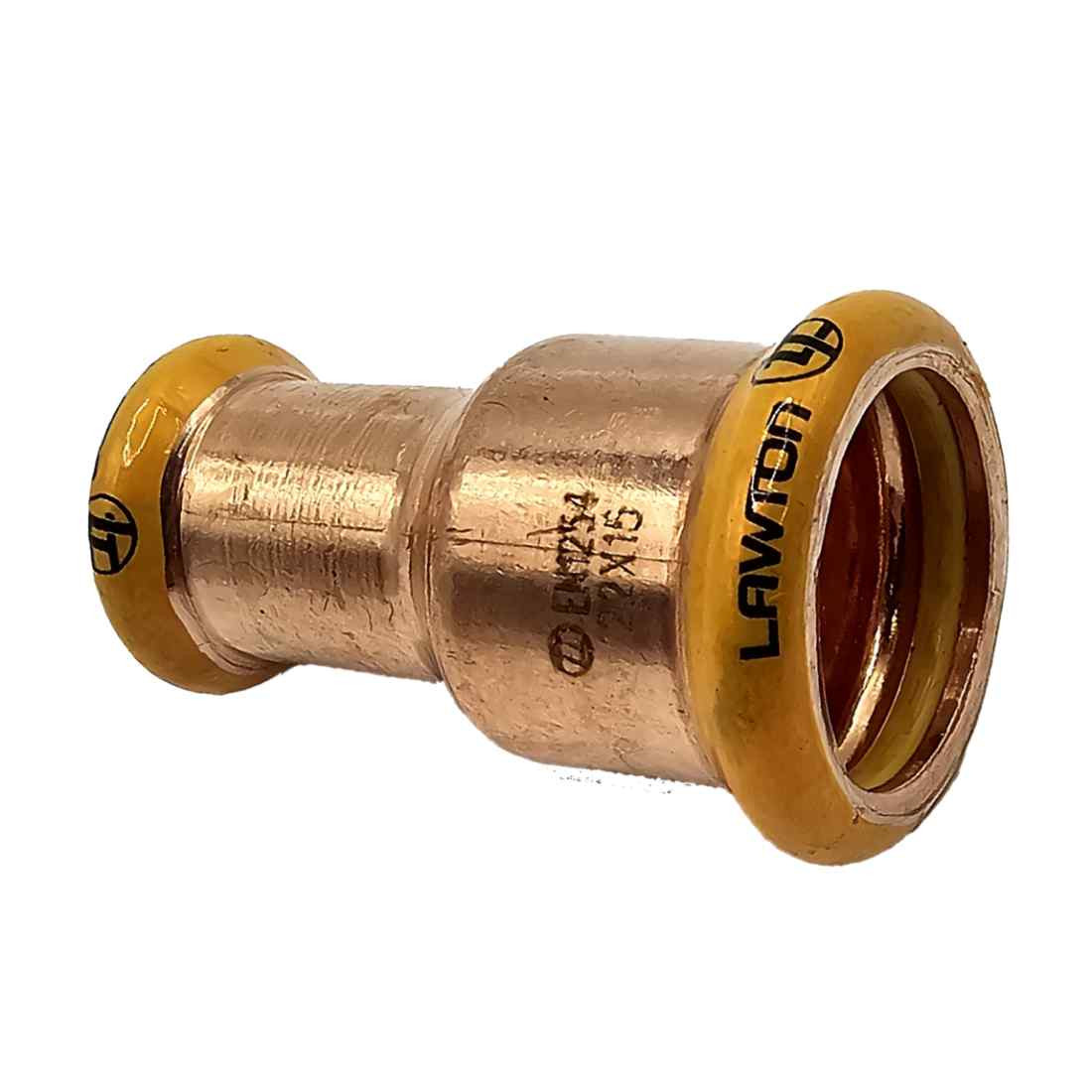 Product Image Zoom -1