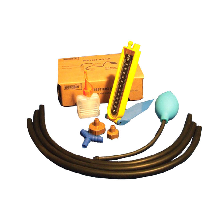 Product Image Zoom -1